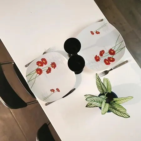 Luckey Homes- Rue Felibre Gaut