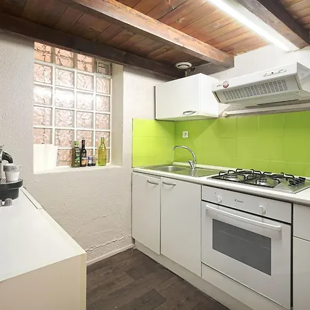 Luckey Homes- Rue Felibre Gaut Aix-en-Provence