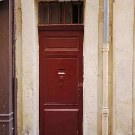 Luckey Homes- Rue Felibre Gaut *